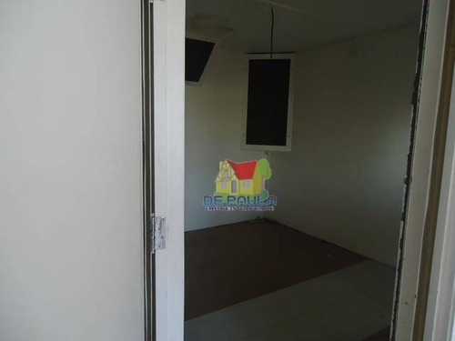 Imagem 22 de 30 de Sobrado Com 4 Dormitórios À Venda, 500 M² Por R$ 2.800.000,00 - Tatuapé - São Paulo/sp - So0351