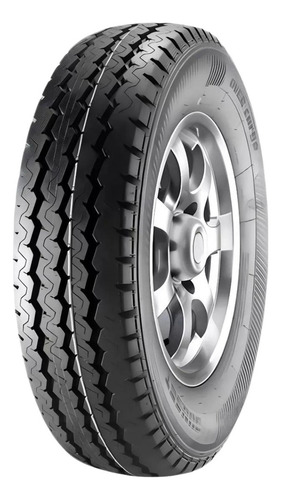 Pneu 185r14c 102/100r Sunset Over Cargo B3 8 Lonas