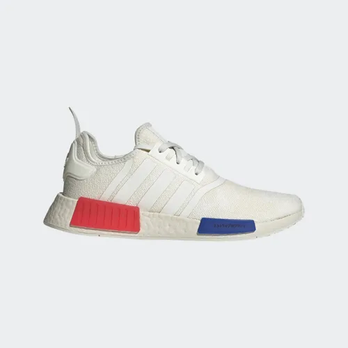 Tênis NMD - Branco adidas