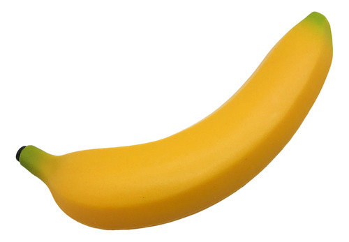 Shaker Infantil Tipo Banana Liverpool