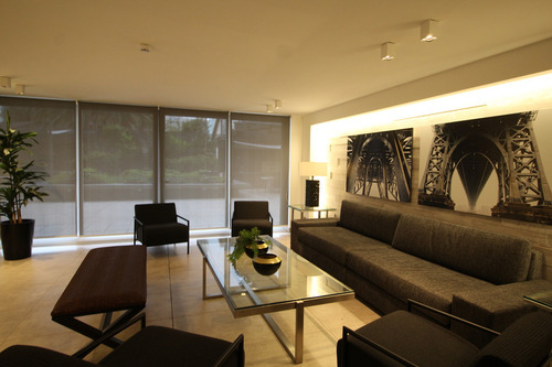 Barrio Tranquilo (73410)