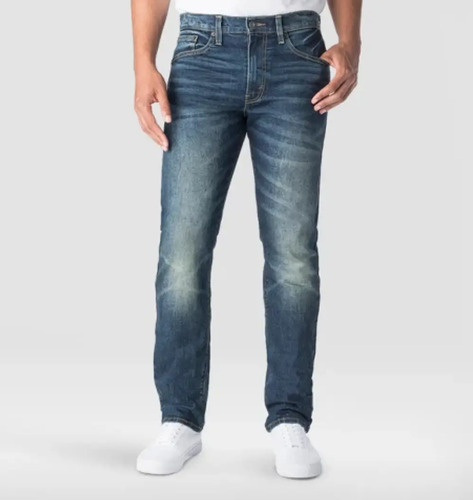 denizen levis precio Off 66 