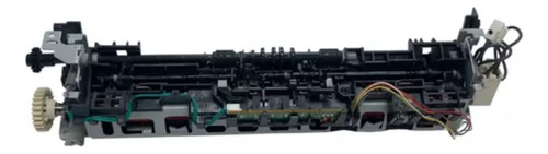 Fusor Techlogy Compatible Con Hp M12w M12a M26w M26a