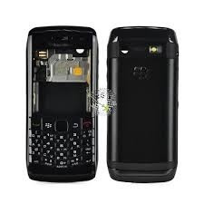 Carcasa Blackberry 9100