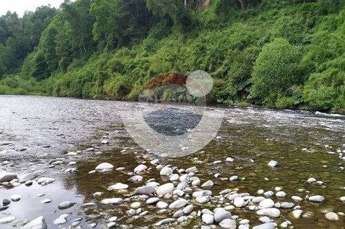 Terreno De Ensueño En Los Lagos: ¡invierte Hoy!