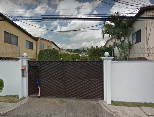 Imagen 1 de 6 de Remato Casa En Condiminio En Lomas De Cortés.. Mc