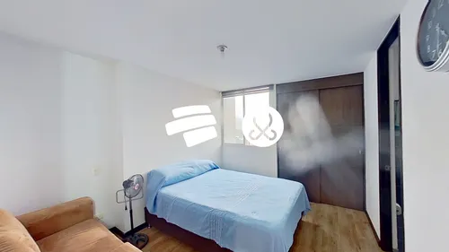 Tu Refugio Ideal En Sabaneta
