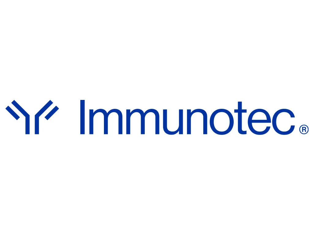 IMMUNOTEC
