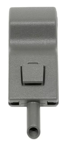 Seguro Puerta Delantera O Trasera Yukon Xl 1500 2014