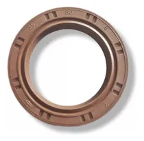 Comprar Estopera Arbol Leva Accent Getz Elantra Tucson Sportage