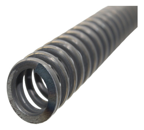 Mola Reposição Carabina Espingarda Pressão Cbc G2 4.5 E 5.5m