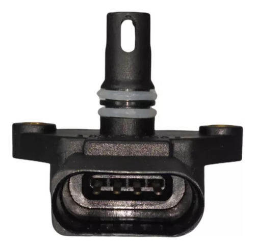 Sensor Map Volkswagen Gol Saveiro Parati Caddy Jetta Seat