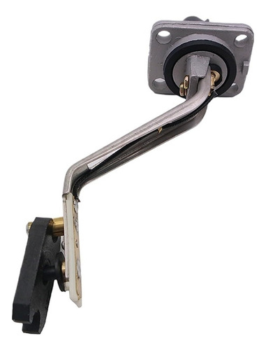 Sensor De Nivel De Aceite Crystally-89491-71010 Para 1gd 2gd
