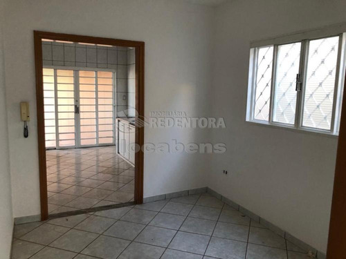 Imagem 9 de 10 de Casas - Ref: V13772