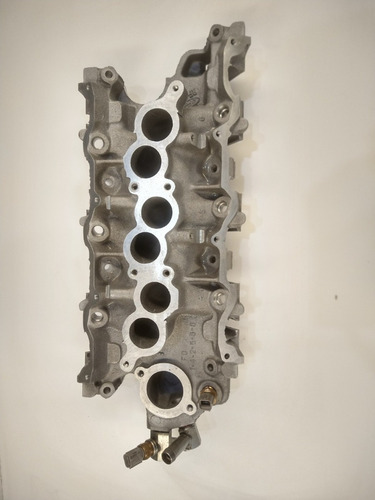 Multiple De Admision Ford Ranger 3.0 L V6 Nuevo Original