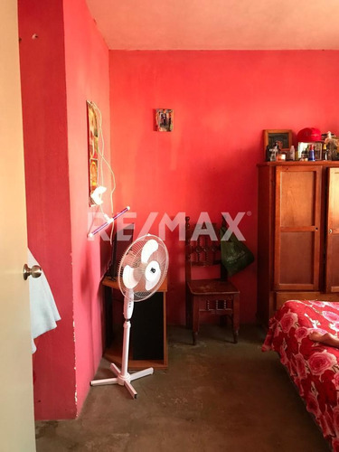 Imagen 6 de 16 de Departamento En Venta En Río Dorado - (2)