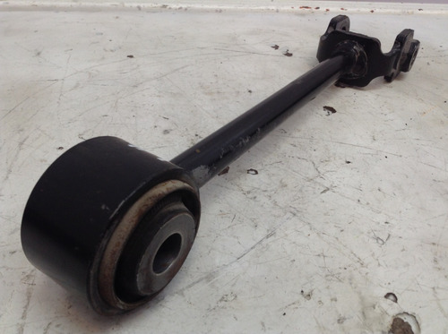 Brazo Suspension Trasero Derecho 4 Ford Expedition Mod 07-16 (Usado)