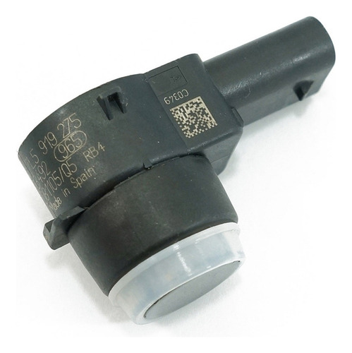 Sensor De Aparcamiento Para Audi Vw Vilcaddy Scrroco