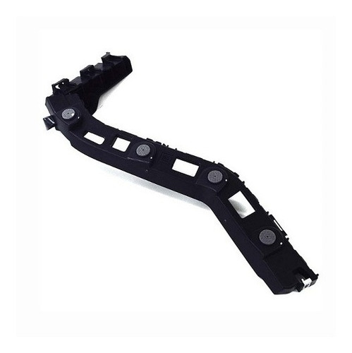 Guia Paragolpe Trasero Original Chevrolet Cobalt 2012-2020