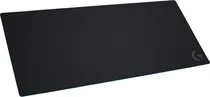 Comprar Mousepad Logitech G840 Xl Negro