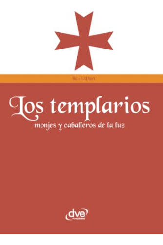 Los Templarios