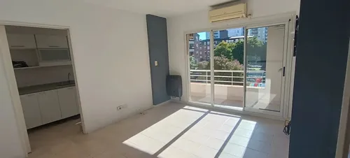 Dr Luis Belaustegui 2700 Villa Sta Rita 2amb U$98.000