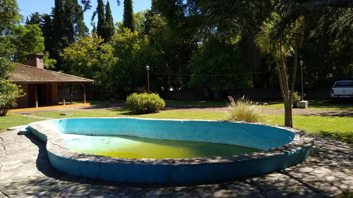 Imagen 19 de 30 de Casa En Berazategui - 469 E/ 701 Y 703 - Dacal Bienes Raices