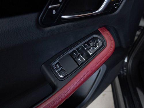 Porsche Macan S 2.9/3.0 Bi-Turbo