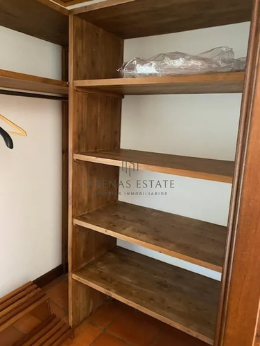 Espectacular Casa En Venta