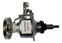 Comprar Caja De Transmision Para Lavadora Daewoo Winia 7kg A 9.5kg
