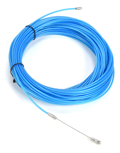 Cable De Elevación, Alambre De Acero, Antioxidante Multifunc