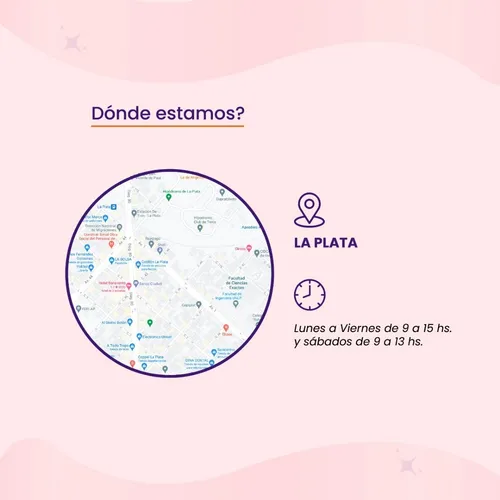 Lavacabezas Peluquería Sillón Bacha Plástica Profesional