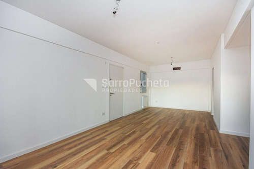 Imagen 15 de 30 de Venta Depto 3 Amb Con Cochera En Haedo Chico (1f)