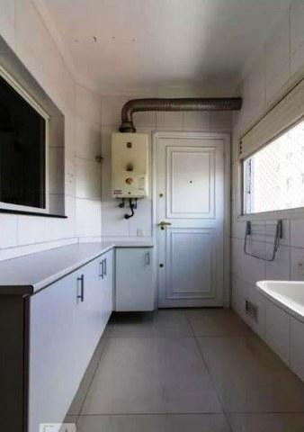 Imagem 19 de 30 de Apartamento Com 3 Dormitórios À Venda, 130 M² Por R$ 1.049.000,00 - Tatuapé - São Paulo/sp - Ap3621