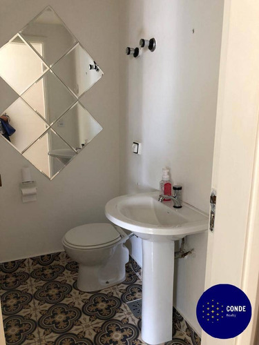 Imagem 9 de 15 de Apartamento Para Locação Moema 2 Quartos - Ap17953
