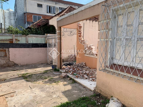 Imagem 7 de 9 de Terreno - Partenon - Ref: 350259 - V-350259