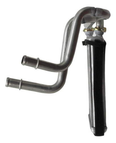 Calefactor Automotriz Mercedes Benz C230 4matic Cls400 Sls A