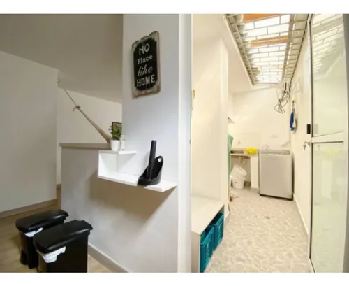 Apartamento En Laureles En Arriendo Amoblado