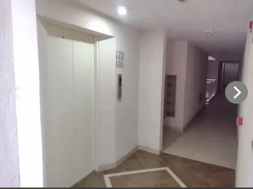 Apartamento En Venta, Conjunto Arboleda Del Pinar, Suba.