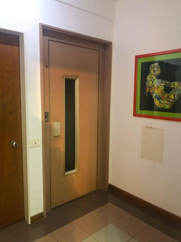 Imagen 5 de 19 de Hermoso Departamento En La Mejor Ubicación De V.urquiza