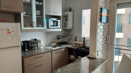 Imagen 4 de 20 de Departamento - Recoleta