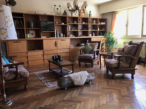 Imagen 2 de 16 de Departamento Apto Renta Turística En Venta Ubicado En Belgrano, Bariloche, Patagonia