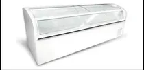 Comprar Freezer Exhibidor Horizontal Frare Supervision 520