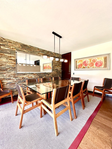 Condominio 100% Interior Llegar Y Mudarse