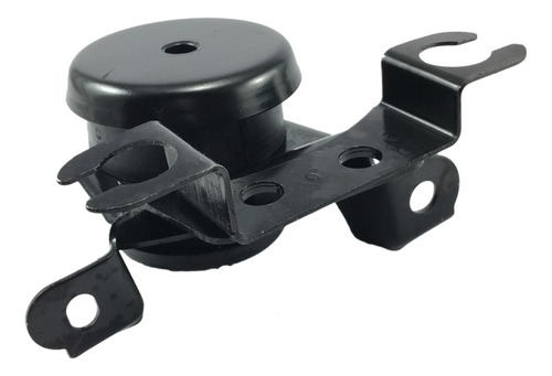 Soporte Transmision Ford Escape 2001-2005 2.0l L4