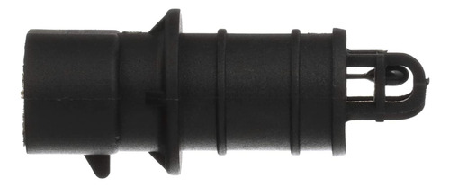 Sensor Masa Flujo Aire Maf Saturn Vue L4 2.2 2004