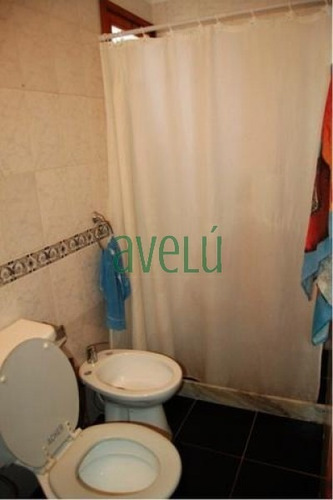 Imagen 11 de 11 de Se Vende En Zona La Fortuna, Gran Entorno. Consulte!- Ref: 861