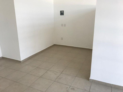 Local Comercial En Chapultepec, Cuernavaca, Morelos - Crb-476-lc