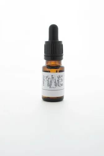 comprar Aceite Esencial Puro De Tea Tree