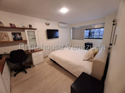 Venta De Magnifica Pb Las Esmeraldas